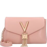 Valentino Stella Schoudertas 23 cm Productbeeld