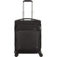 Samsonite B-Lite Icon Spinner 4-Wiel Cabin Trolley 55 cm Productbeeld