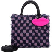 Buffalo Big Boxy Handtas 26 cm Productbeeld Buffalo Big Boxy Handtas 26 cm Productbeeld