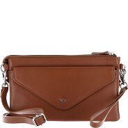 Golden Head Polo Portemonnee RFID-bescherming Leder 22 cm Productbeeld