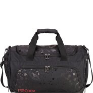 Neoxx Move Sporttas 43.5 cm Productbeeld