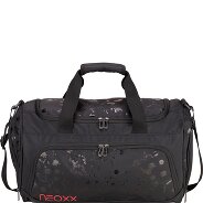 Neoxx Move Sporttas 43.5 cm Productbeeld