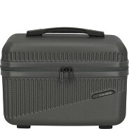 Travelite Bali Beautycase 36 cm Productbeeld