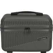 Travelite Bali Beautycase 36 cm Productbeeld