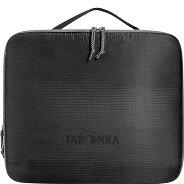 Tatonka SQZY Verpakkingszak 29 cm Productbeeld
