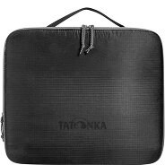 Tatonka SQZY Verpakkingszak 29 cm Productbeeld Tatonka SQZY Verpakkingszak 29 cm Productbeeld