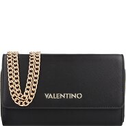 Valentino Zero Portemonnee 20 cm Productbeeld Valentino Zero Portemonnee 20 cm Productbeeld