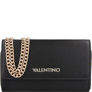 Valentino Zero Portemonnee 20 cm Productbeeld