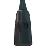 Samsonite Biz2Go 40 cm Productbeeld