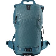 NITRO Rover 14L rugzak 50 cm Productbeeld NITRO Rover 14L rugzak 50 cm Productbeeld