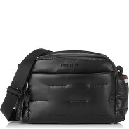 Hedgren Cocoon Cozy Schoudertas 27 cm Productbeeld