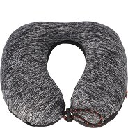 Go Travel Nekkussen 27 cm Productbeeld