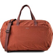 Bellroy Lite 40 L Weekender reistas 40 cm Productbeeld