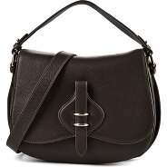 Coccinelle Mavery Schoudertas Leder 27 cm Productbeeld