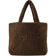 Marc O'Polo Shopper Tas 54 cm Productbeeld