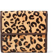 Esquire Zambia Portemonnee RFID-bescherming 10 cm Productbeeld