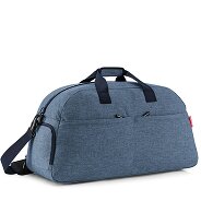 reisenthel Overnighter Plus Reistas 70 cm Productbeeld