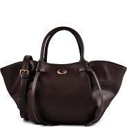Guess Allegra Schoudertas 48 cm Productbeeld