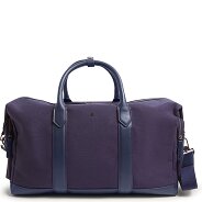 Ted Baker Corrnel Weekender reistas 50 cm Productbeeld