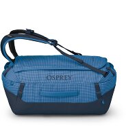 Osprey Transporter 40L Weekender reistas 55 cm Productbeeld