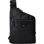 Boss Ray 23 cm Productbeeld