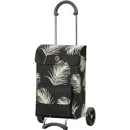 Andersen Shopper Scala Shopper Signe Winkelwagen 59 cm Productbeeld
