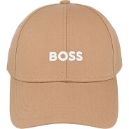 Boss Zed Zed Baseball Cap 30 cm Productbeeld