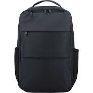 Jump Dunaa Dagrugzak 40 cm Laptop compartiment Productbeeld