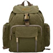 camel active Journey Rugzak 27 cm Productbeeld