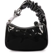 Kate Spade New York Squeeze Handtas 21 cm Productbeeld