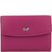 Braun Büffel Joy Portemonnee RFID-bescherming Leer 10.5 cm Productbeeld