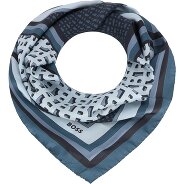 Boss Lainy Doek 90 cm Productbeeld