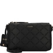 Liu Jo Adonide Schoudertas 22 cm Productbeeld
