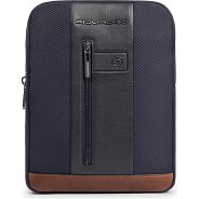 Piquadro Brief schoudertas 21 cm Productbeeld