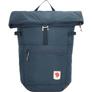 Fjällräven High Coast Foldsack 24 Rugzak 45 cm Productbeeld