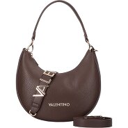 Valentino Alexia ALEXIA Schoudertas 29 cm Productbeeld Valentino Alexia ALEXIA Schoudertas 29 cm Productbeeld