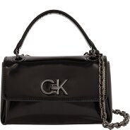 Calvin Klein Re-Lock Mini tas Schoudertas 17 cm Productbeeld