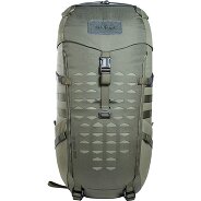 Tatonka Hike Pack 30 Trekking rugzak 57 cm Productbeeld