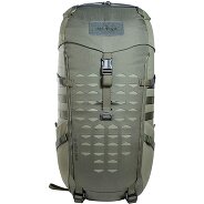 Tatonka Hike Pack 30 Trekking rugzak 57 cm Productbeeld