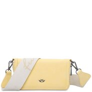 Fritzi aus Preußen Lou Vintage Portemonnee 20.5 cm Productbeeld