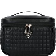 Guess Nadira Toilettas 26.5 cm Productbeeld