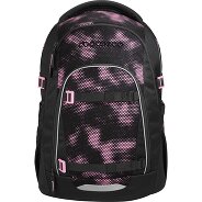 coocazoo Mate School rugzak 44 cm Productbeeld