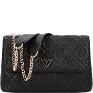 Guess Adelasia Schoudertas 25 cm Productbeeld