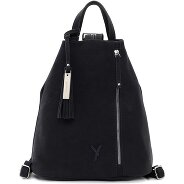 Suri Frey SFY Romy Stad rugzak 33 cm Productbeeld Suri Frey SFY Romy Stad rugzak 33 cm Productbeeld