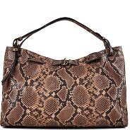 Gianni Chiarini Mimi Schoudertas Leder 43 cm Productbeeld