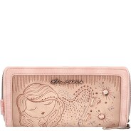 Anekke Studio Portemonnee RFID-bescherming 18 cm Productbeeld