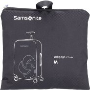 Samsonite Reisaccessoires Bagagehoes 69 cm Productbeeld