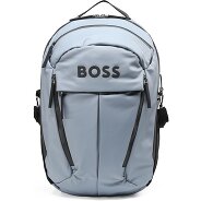 Boss Stormy Dagrugzak 46 cm Productbeeld