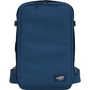 Cabin Zero Travel Cabin Bag Classic Pro 42L Rugzak 54 cm Laptopcompartiment Productbeeld