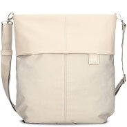 Zwei Olli Schoudertas 31 cm Productbeeld